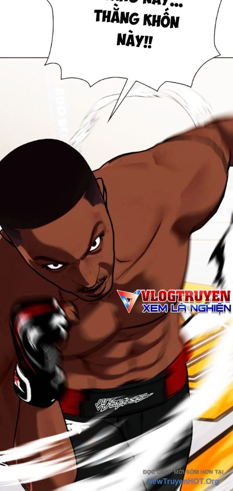 Loser Giỏi Võ Chapter 130 - 64