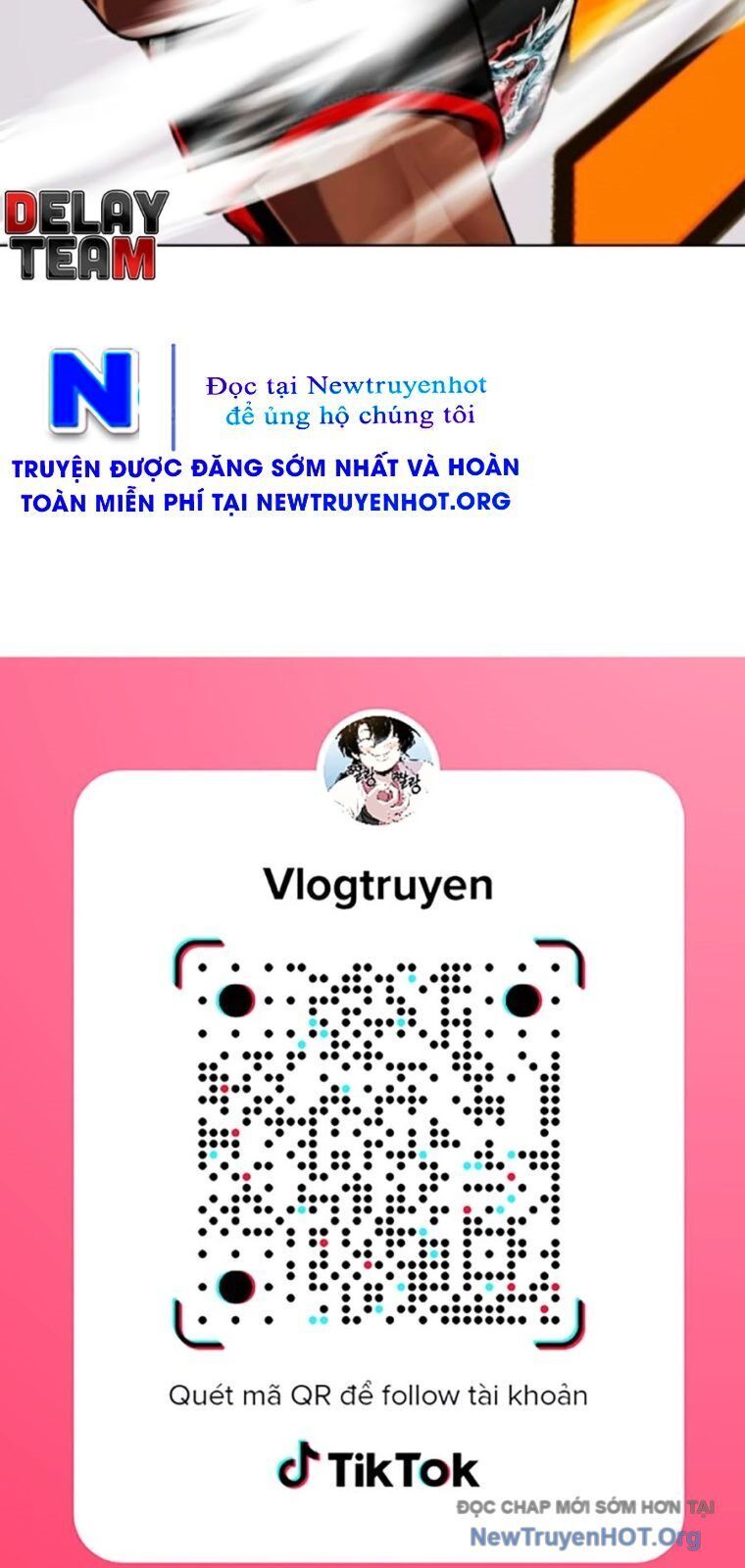 Loser Giỏi Võ Chapter 130 - 65