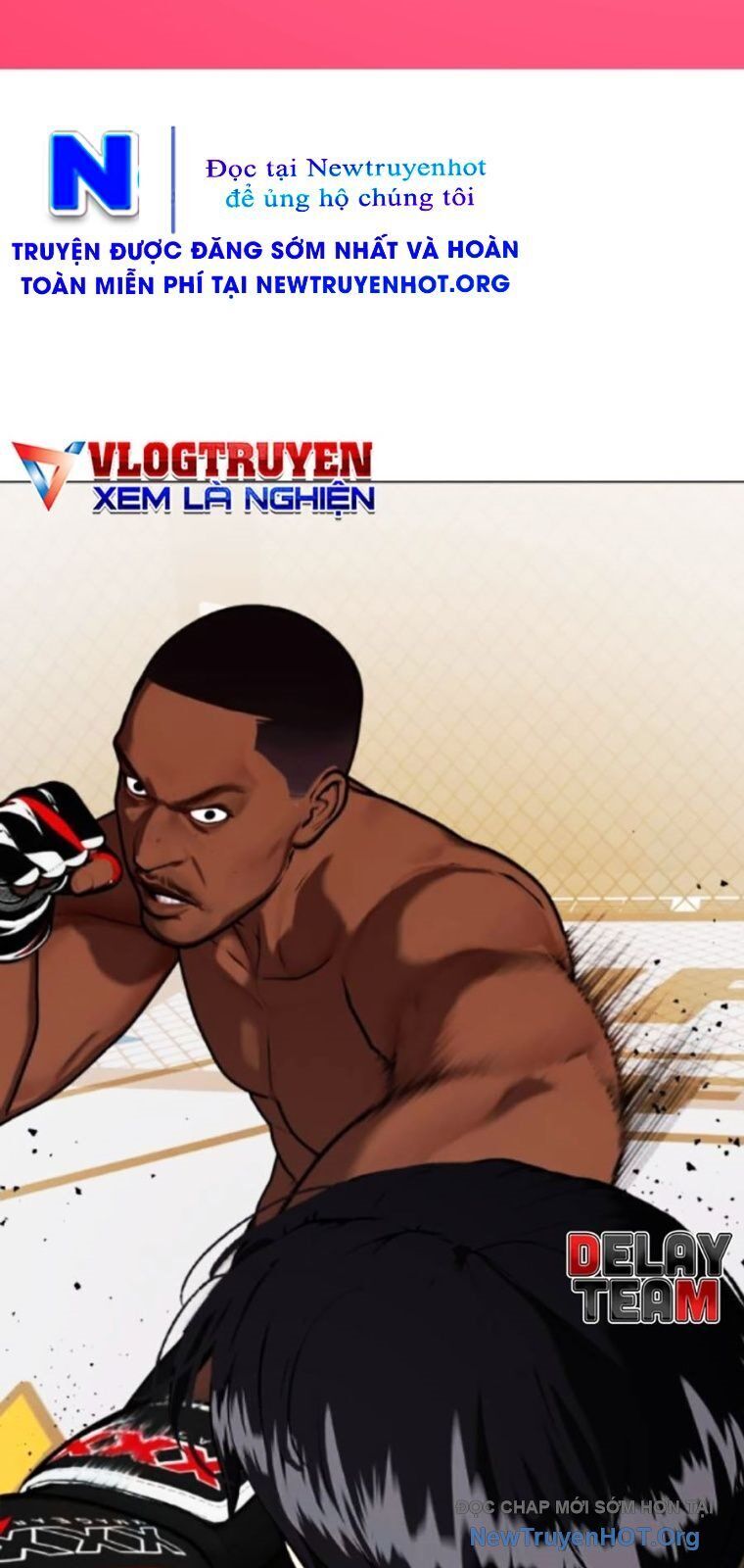 Loser Giỏi Võ Chapter 130 - 66