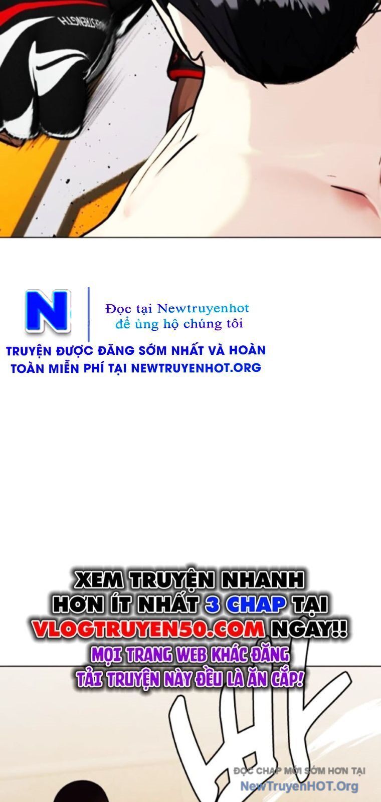 Loser Giỏi Võ Chapter 130 - 67