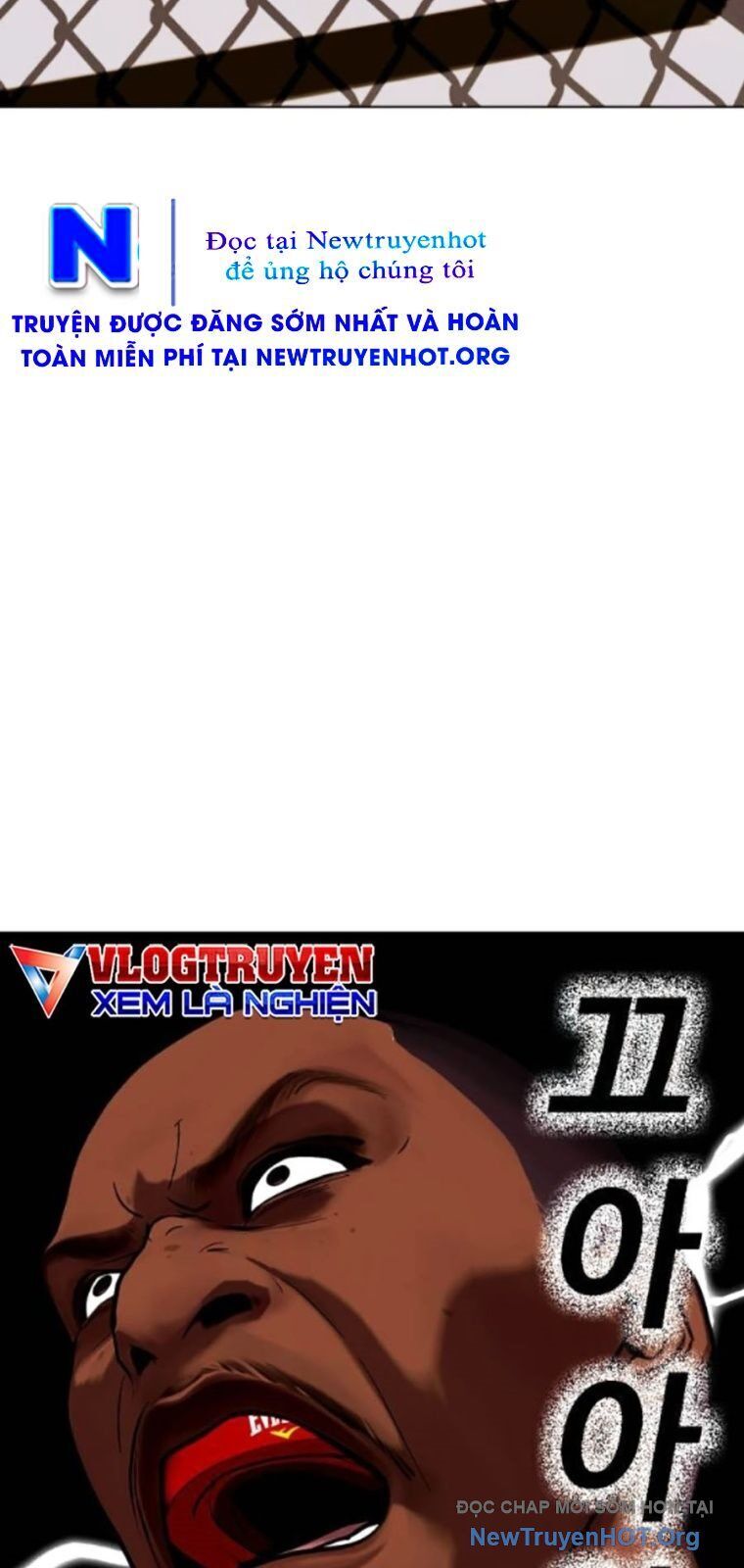 Loser Giỏi Võ Chapter 130 - 69