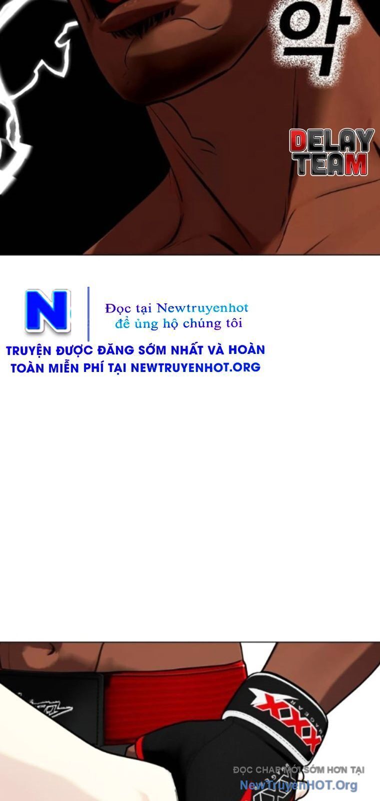 Loser Giỏi Võ Chapter 130 - 70