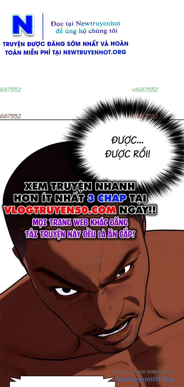 Loser Giỏi Võ Chapter 130 - 73