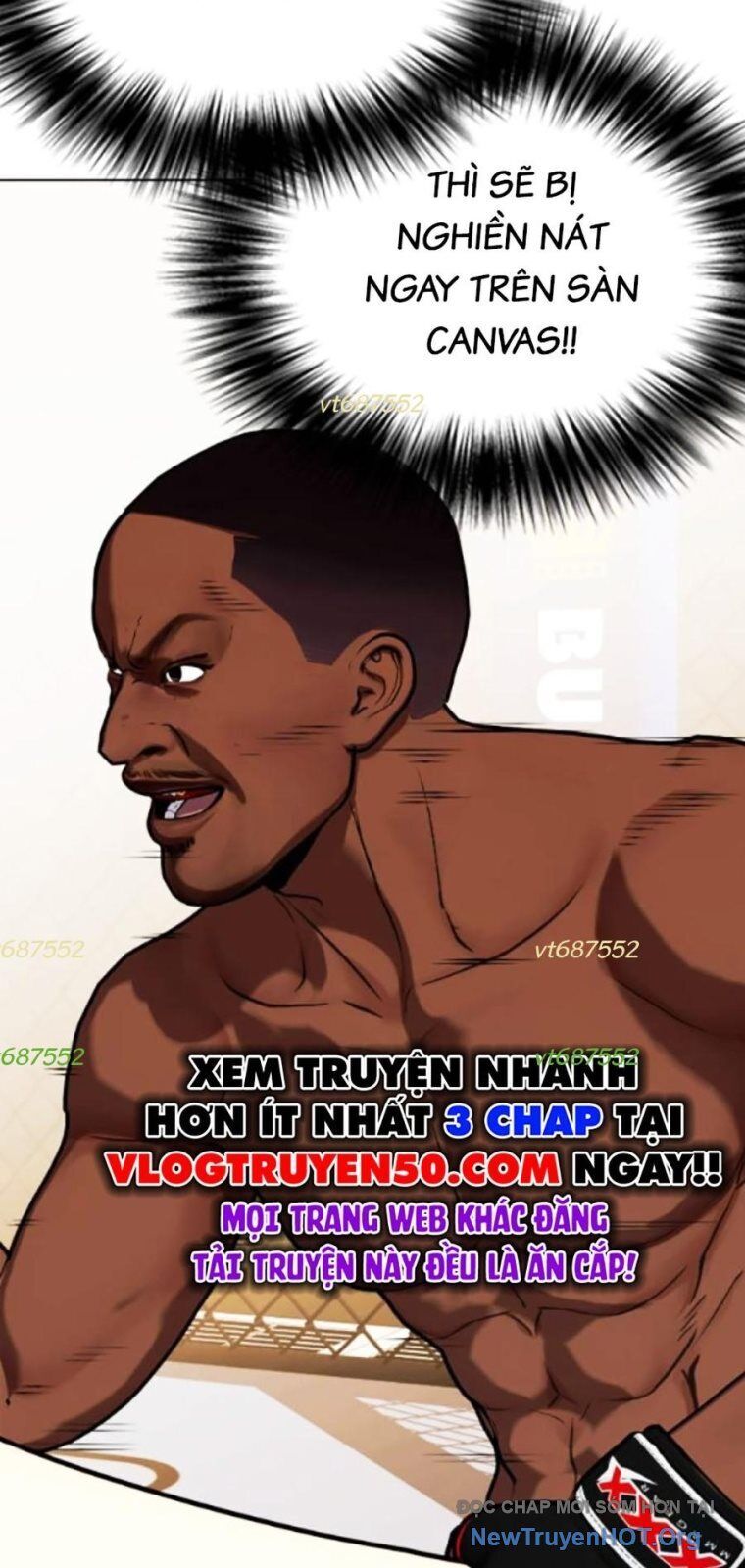 Loser Giỏi Võ Chapter 130 - 75