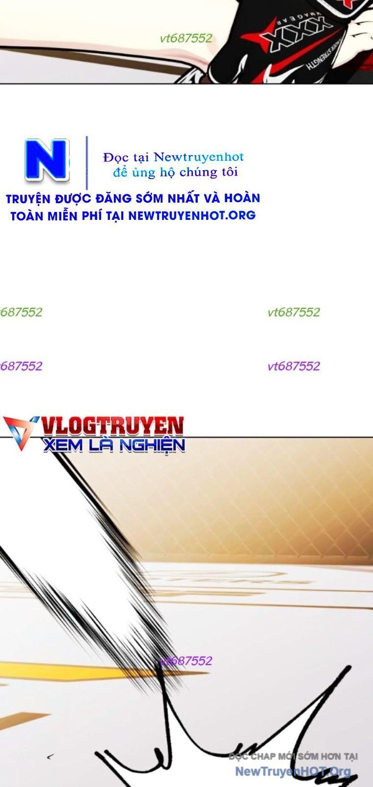 Loser Giỏi Võ Chapter 130 - 76