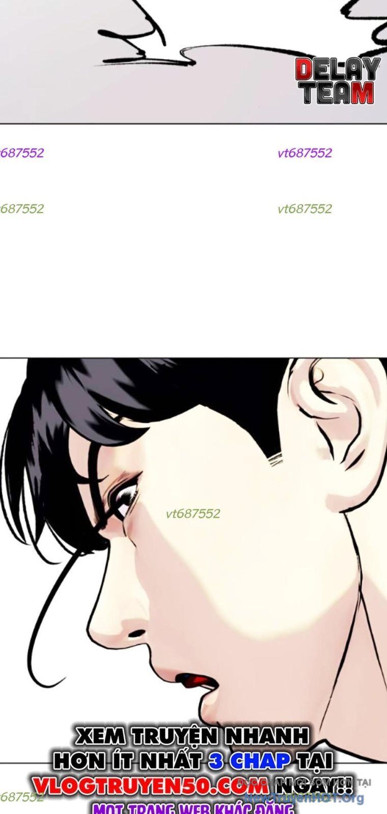 Loser Giỏi Võ Chapter 130 - 77