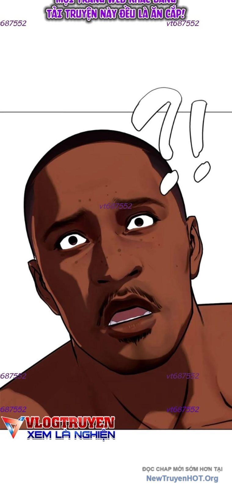 Loser Giỏi Võ Chapter 130 - 78