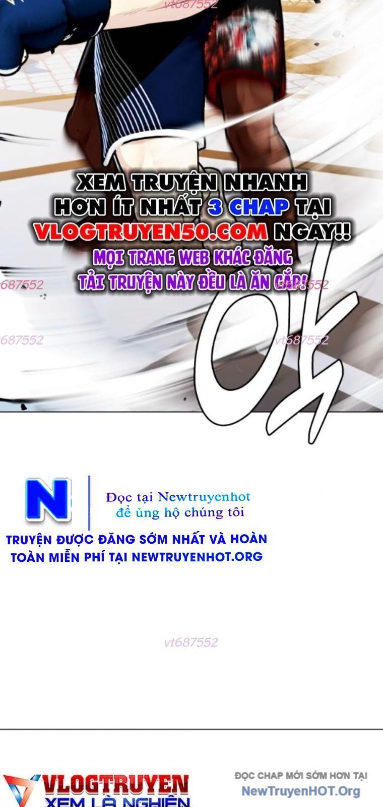 Loser Giỏi Võ Chapter 130 - 80