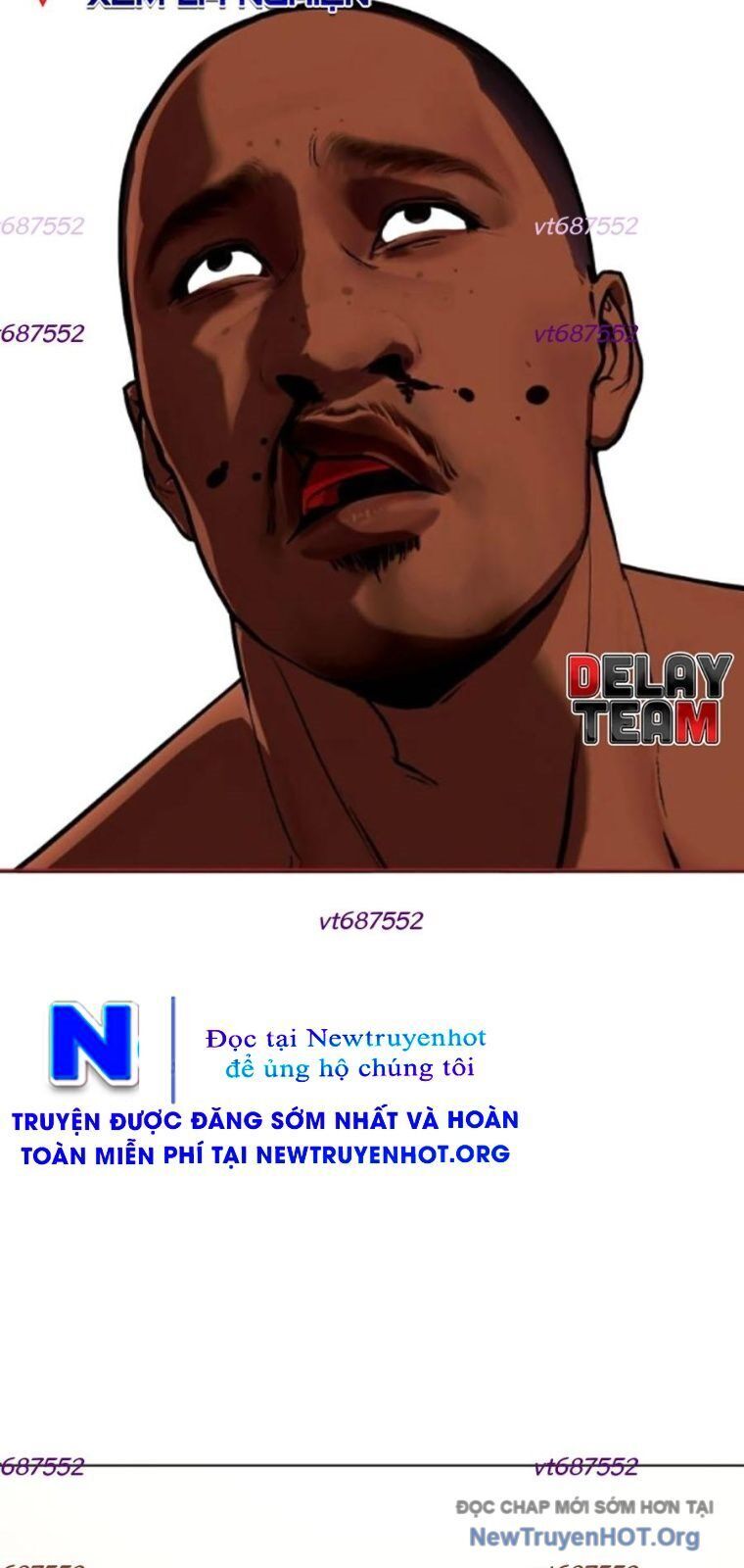 Loser Giỏi Võ Chapter 130 - 81