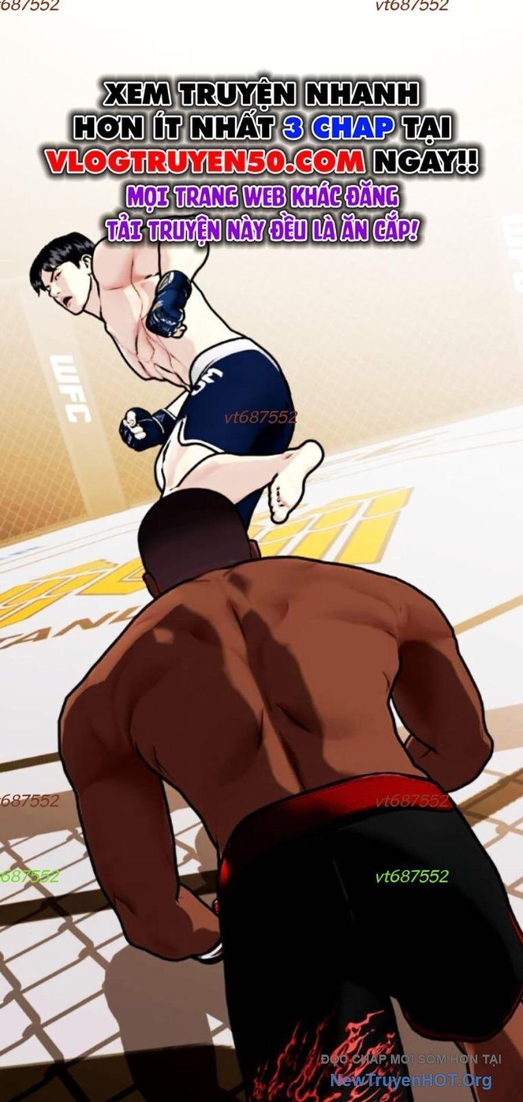 Loser Giỏi Võ Chapter 130 - 82