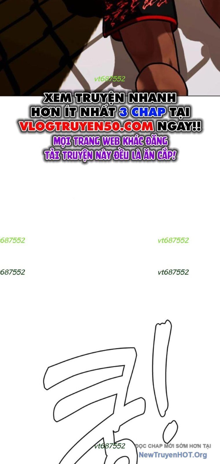 Loser Giỏi Võ Chapter 130 - 83