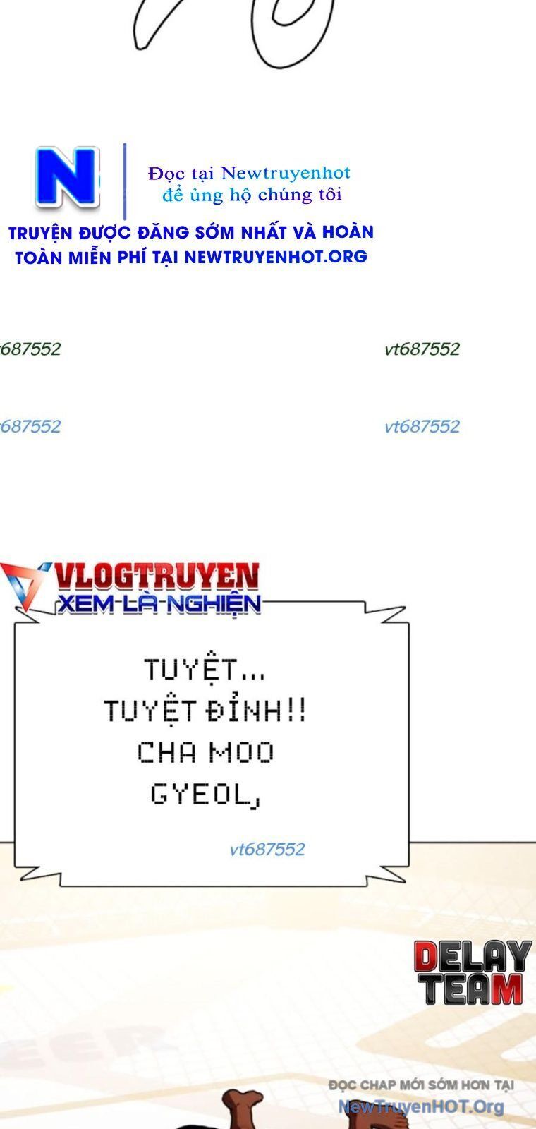 Loser Giỏi Võ Chapter 130 - 84