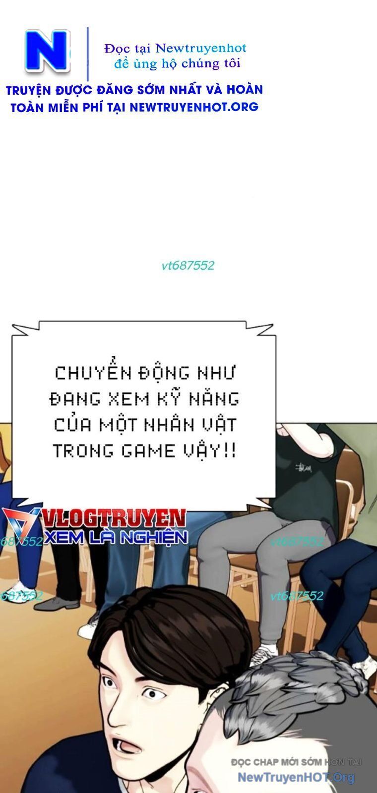 Loser Giỏi Võ Chapter 130 - 86