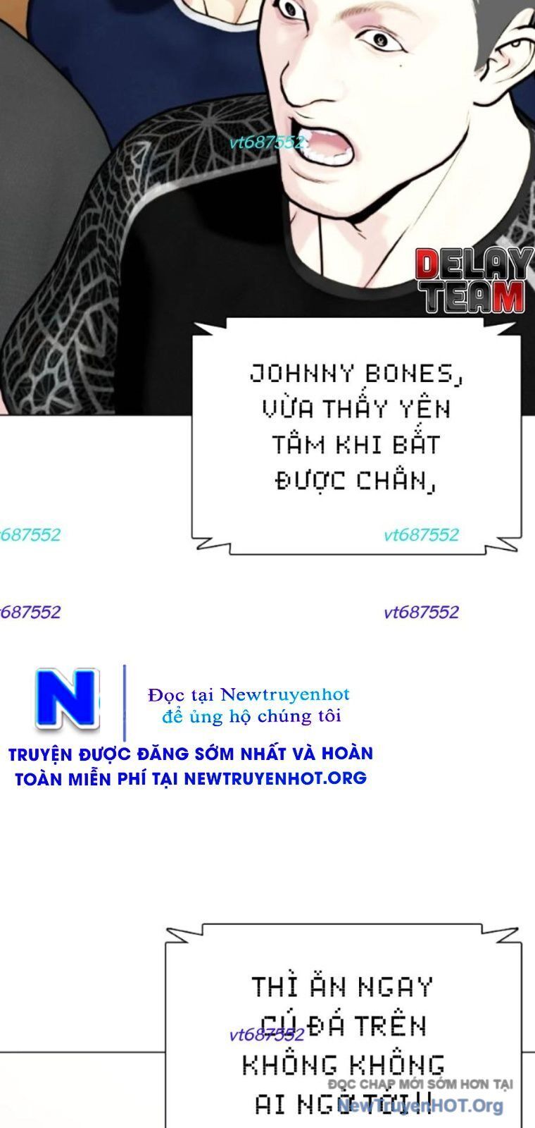 Loser Giỏi Võ Chapter 130 - 87