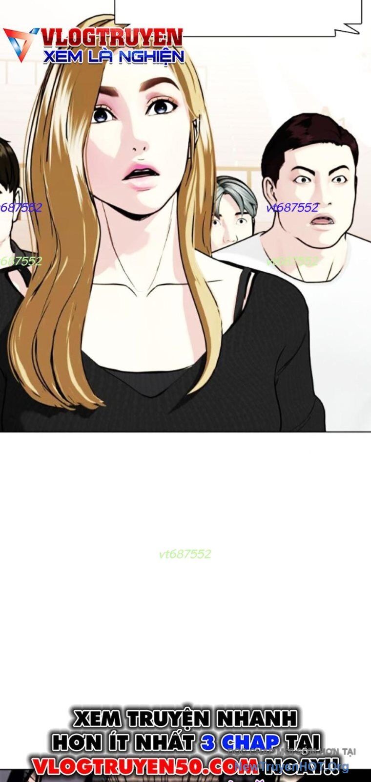 Loser Giỏi Võ Chapter 130 - 88