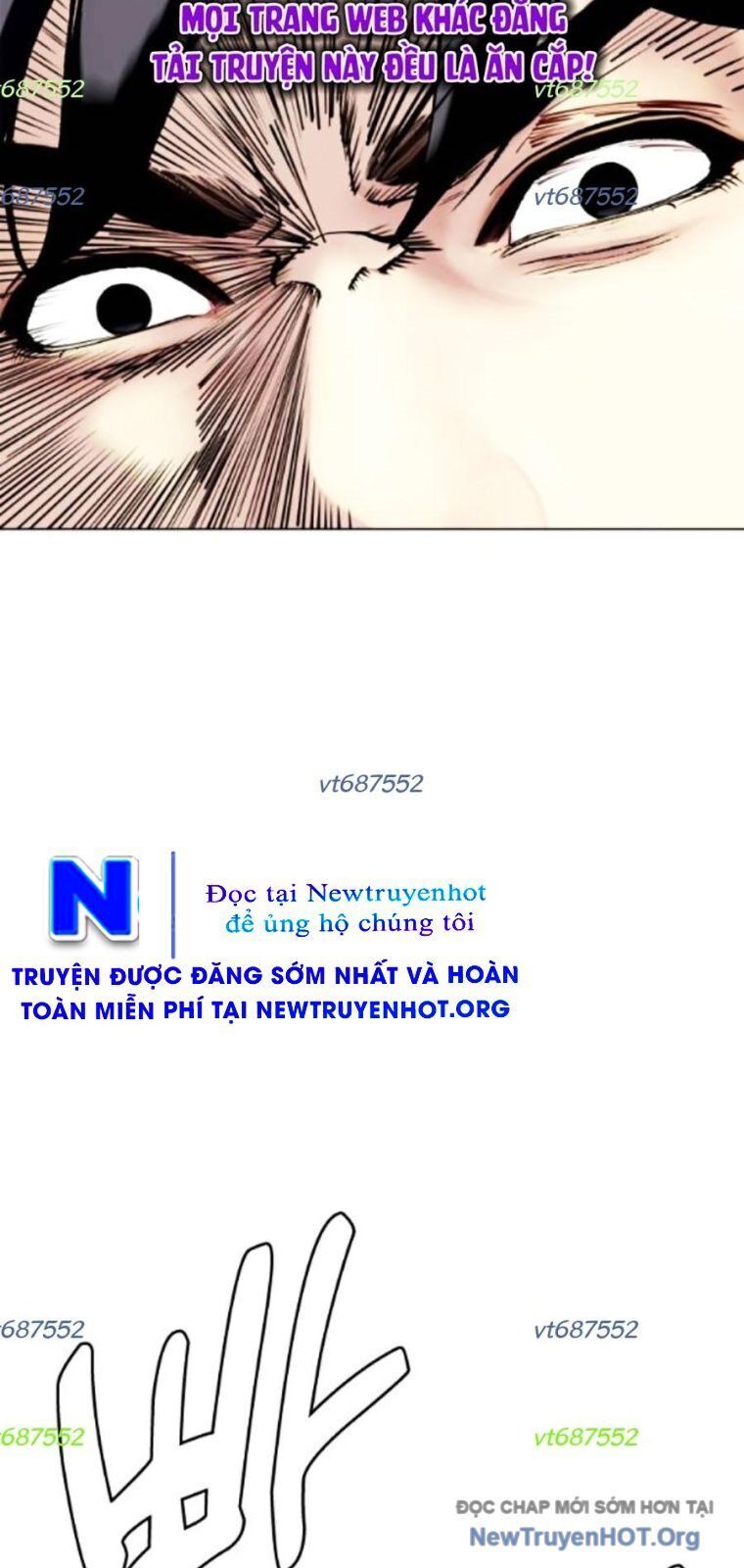 Loser Giỏi Võ Chapter 130 - 89