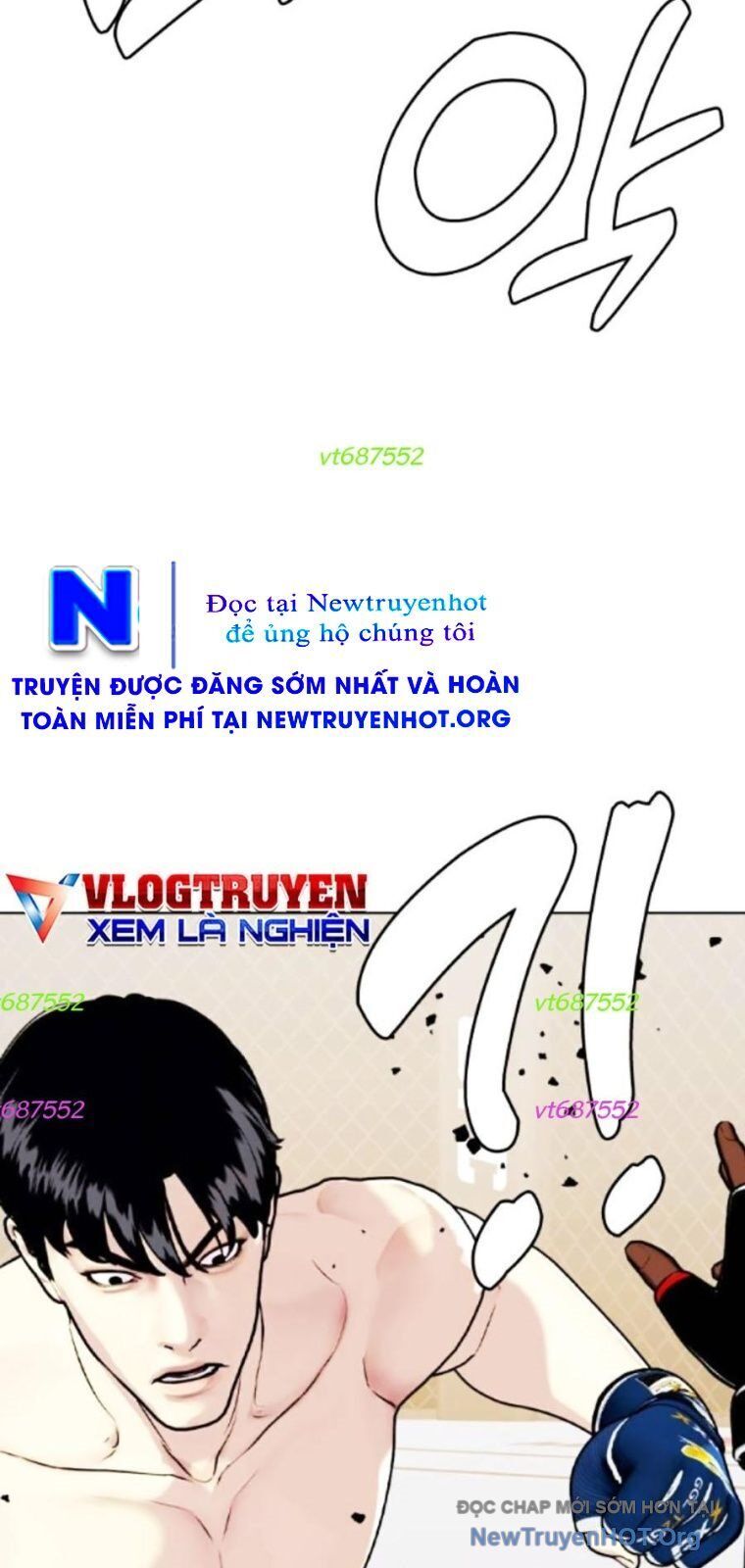 Loser Giỏi Võ Chapter 130 - 90