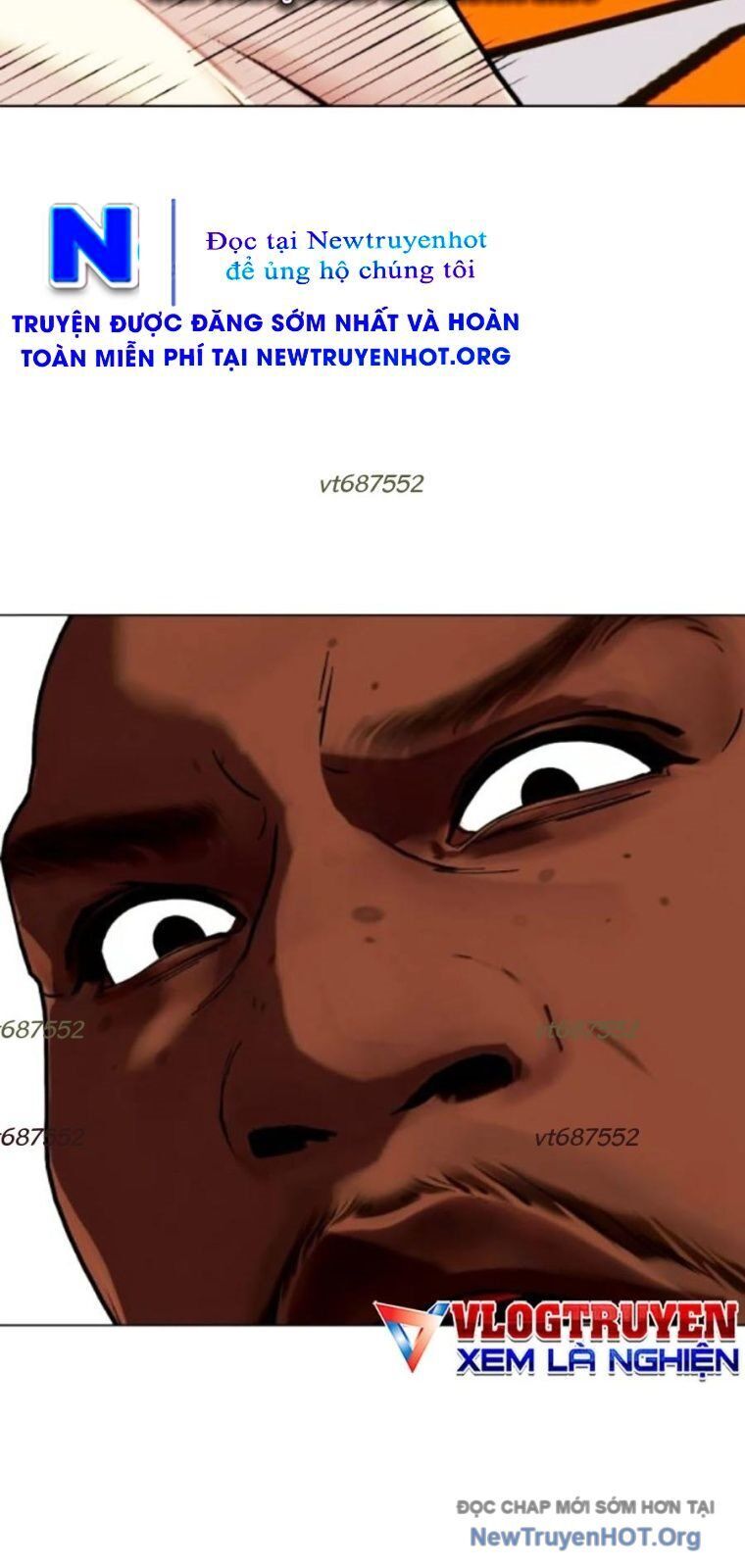 Loser Giỏi Võ Chapter 130 - 10