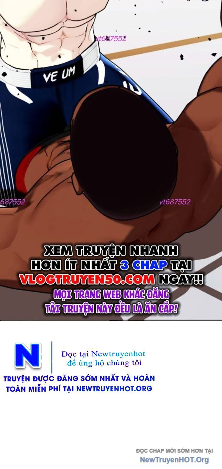 Loser Giỏi Võ Chapter 130 - 91