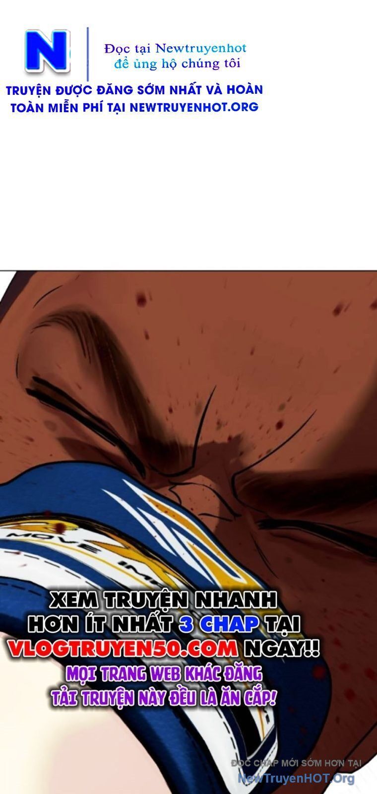 Loser Giỏi Võ Chapter 130 - 92