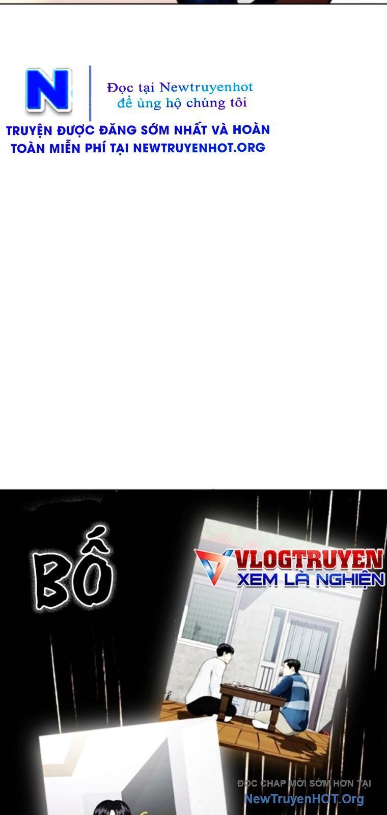 Loser Giỏi Võ Chapter 130 - 93