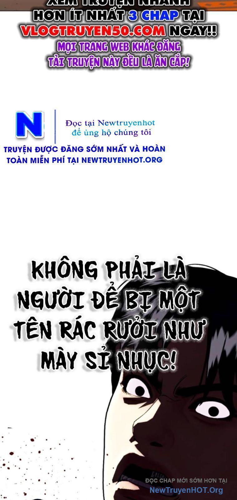 Loser Giỏi Võ Chapter 130 - 95