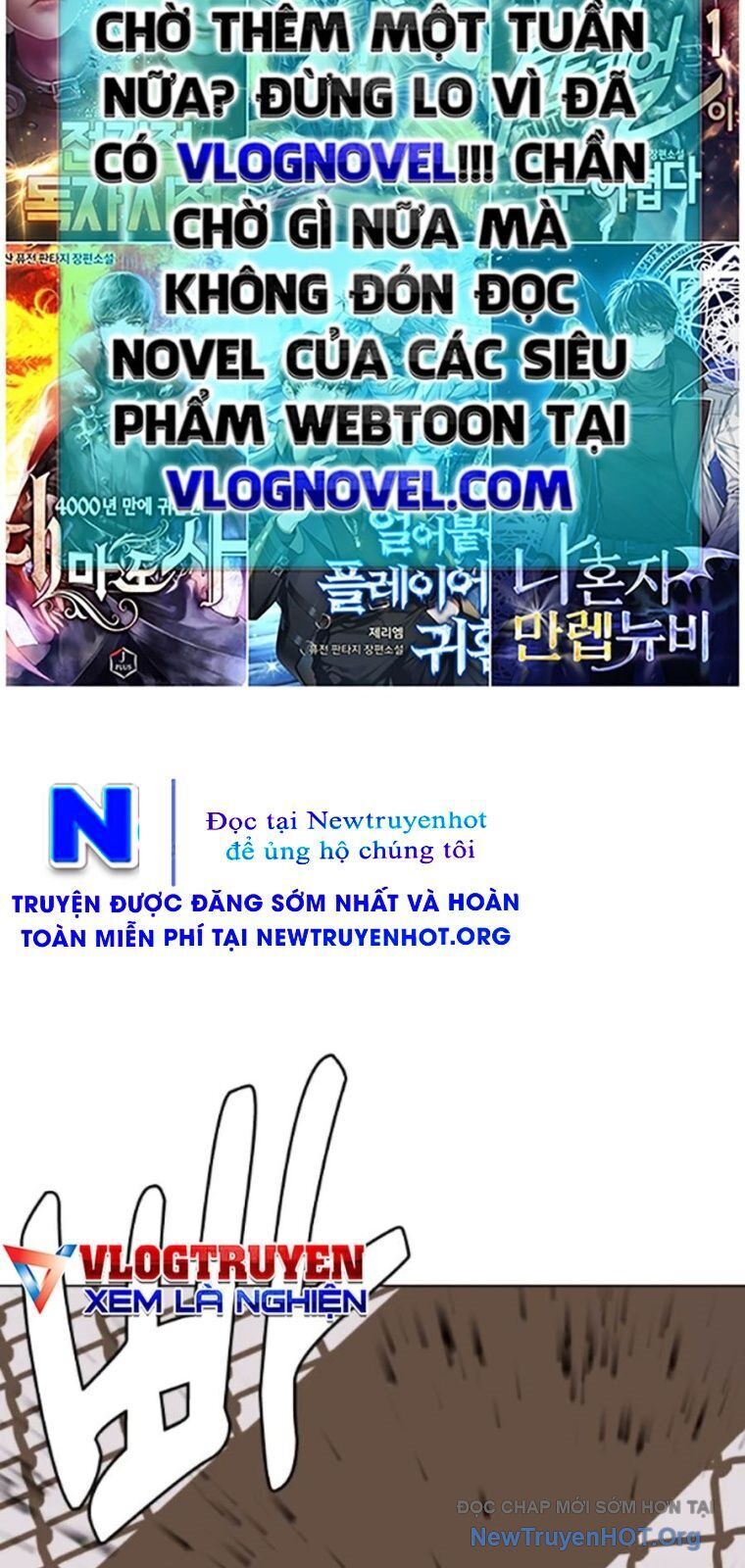 Loser Giỏi Võ Chapter 130 - 97