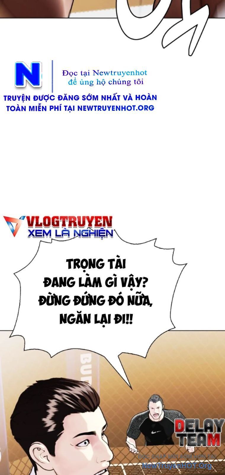 Loser Giỏi Võ Chapter 130 - 99