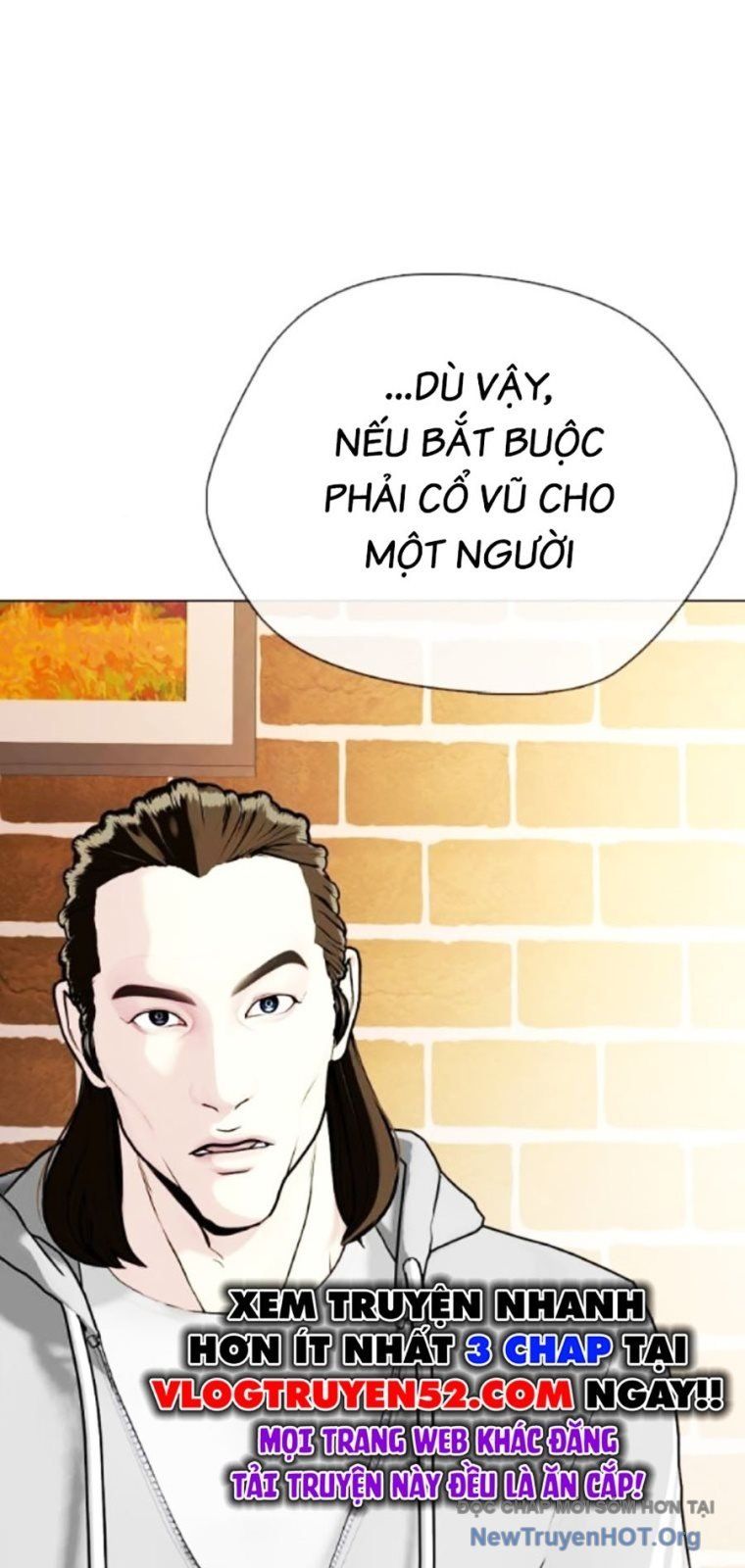 Loser Giỏi Võ Chapter 131 - 101