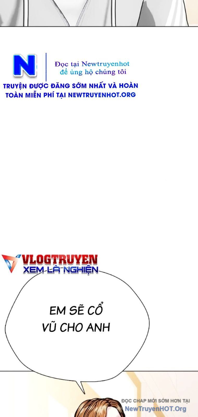 Loser Giỏi Võ Chapter 131 - 102