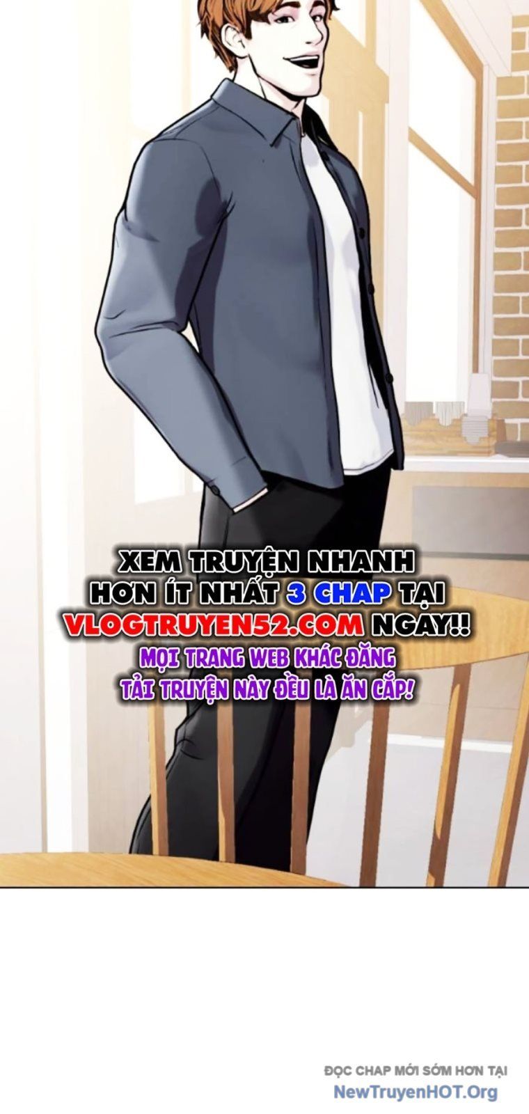Loser Giỏi Võ Chapter 131 - 103