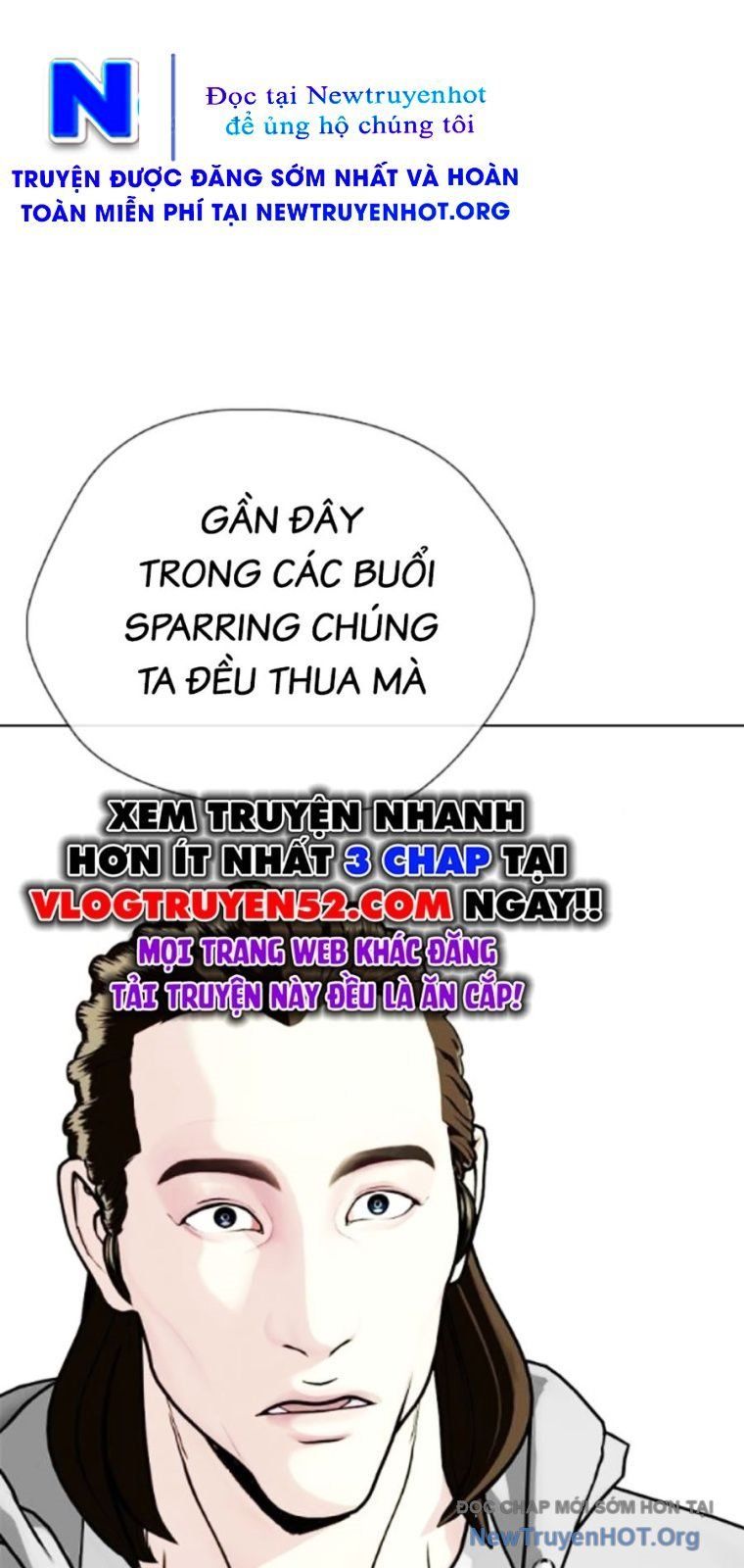 Loser Giỏi Võ Chapter 131 - 104