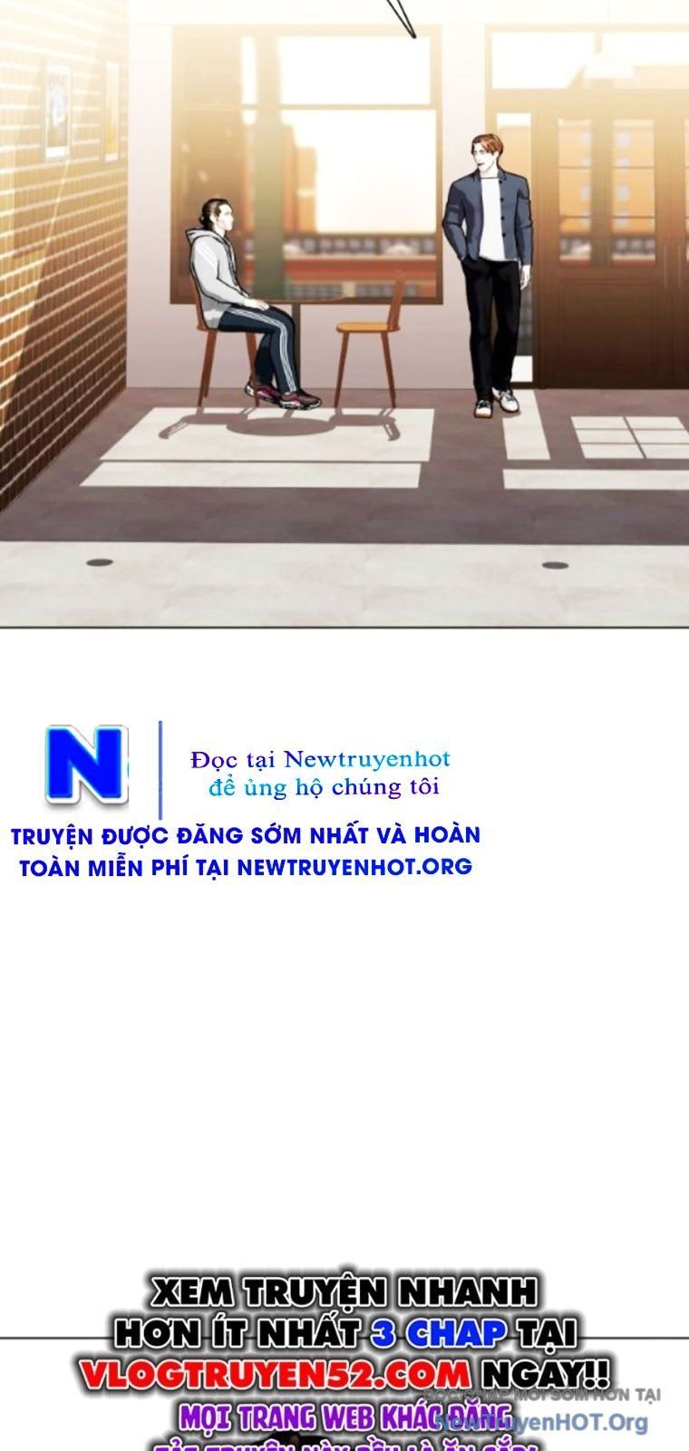 Loser Giỏi Võ Chapter 131 - 106