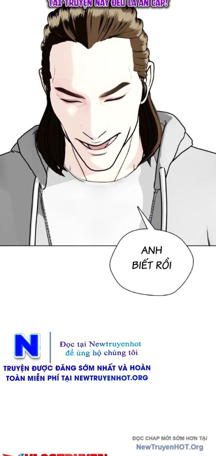 Loser Giỏi Võ Chapter 131 - 107