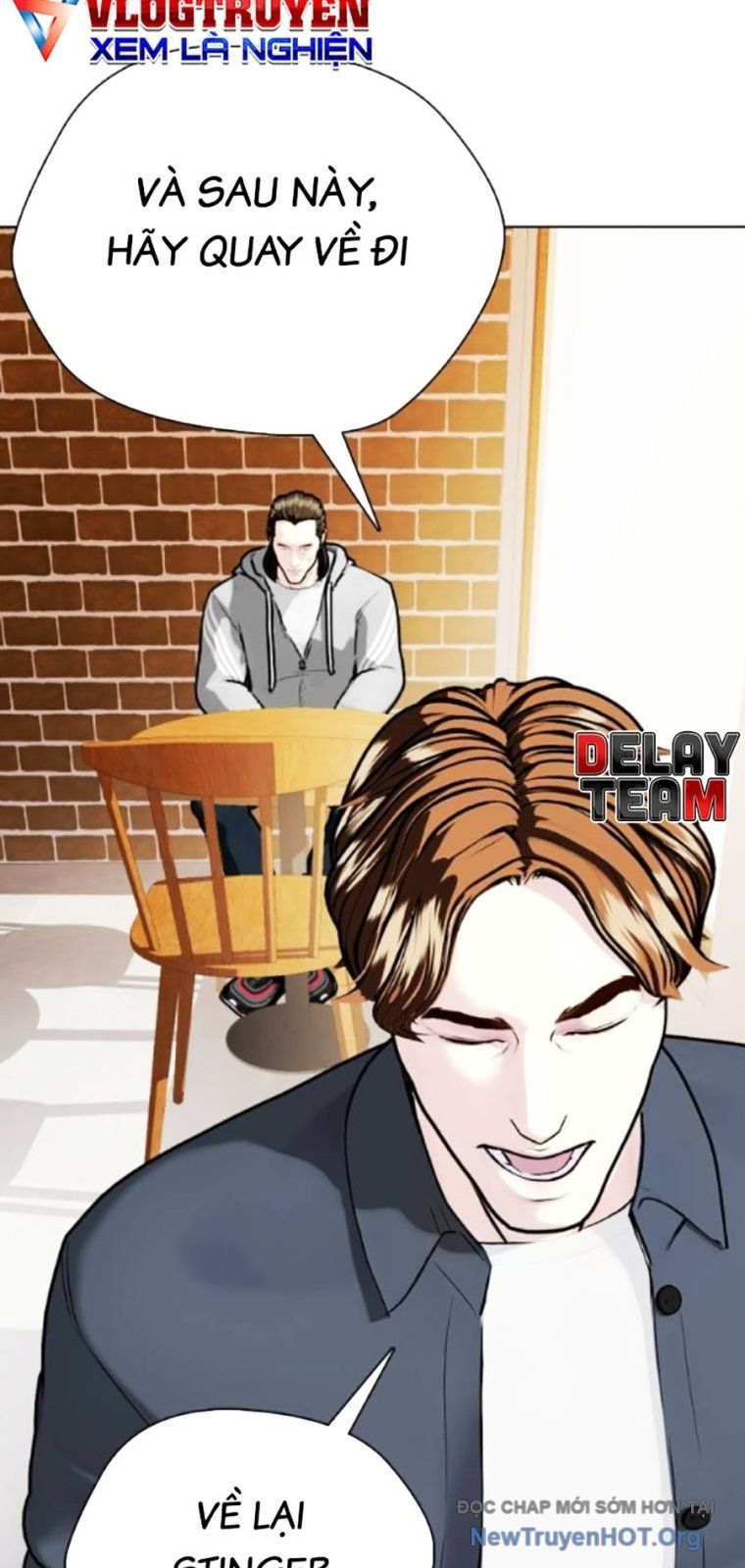 Loser Giỏi Võ Chapter 131 - 108