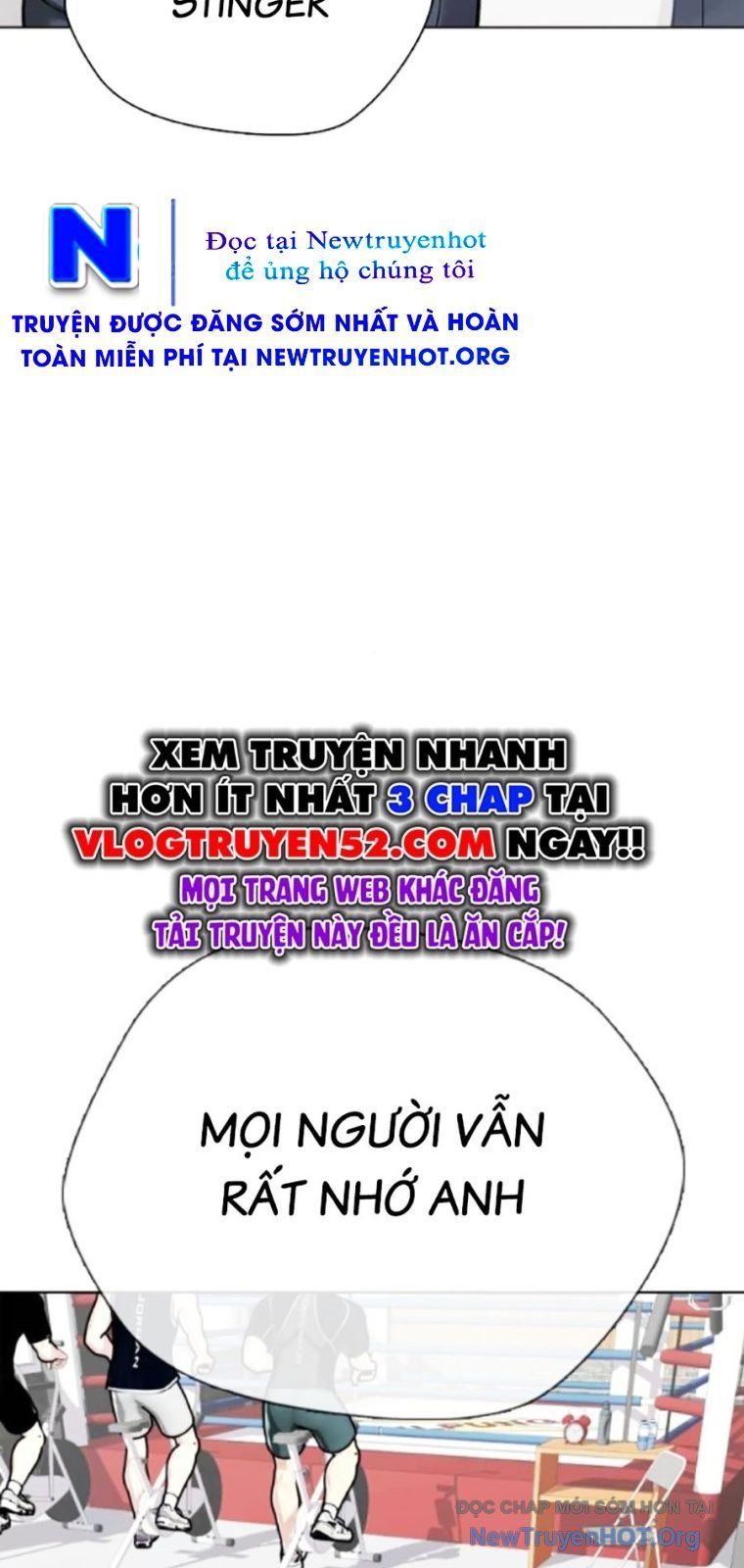 Loser Giỏi Võ Chapter 131 - 109