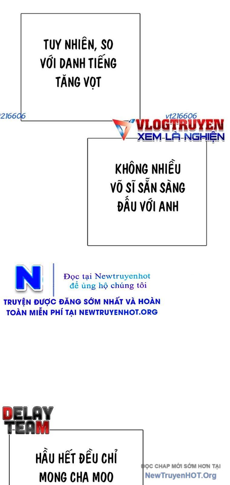 Loser Giỏi Võ Chapter 131 - 12