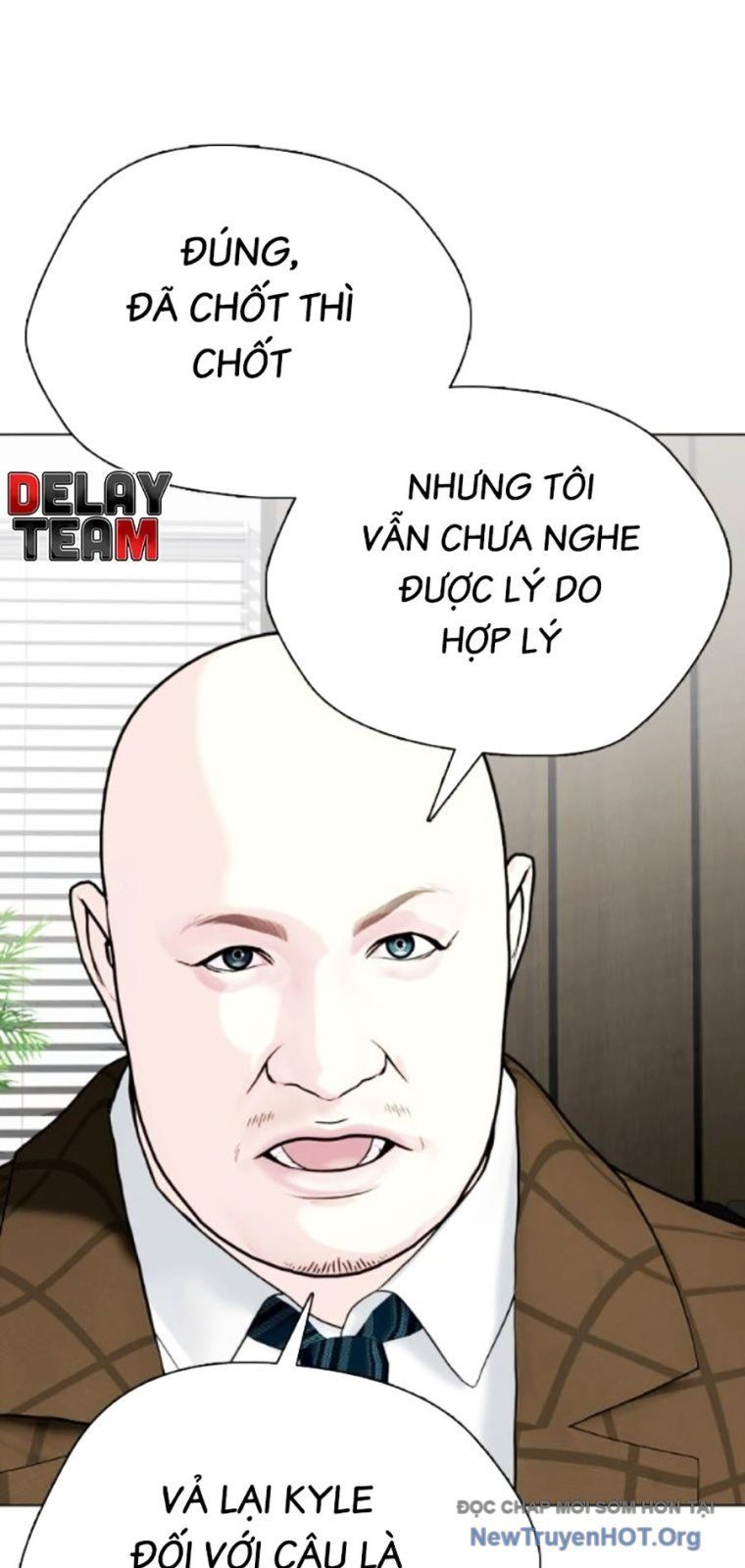 Loser Giỏi Võ Chapter 131 - 114