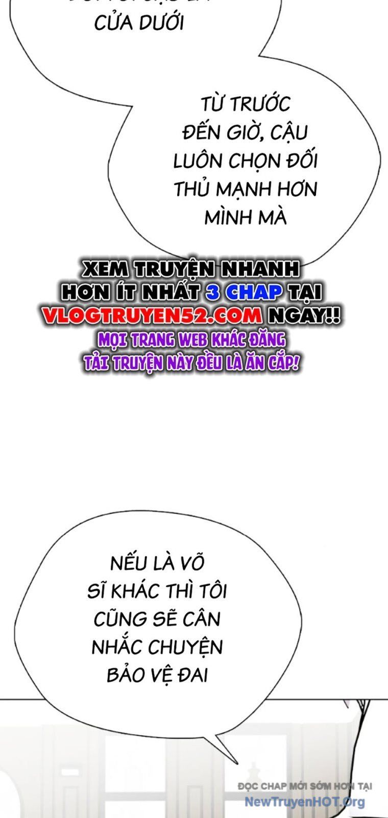 Loser Giỏi Võ Chapter 131 - 115