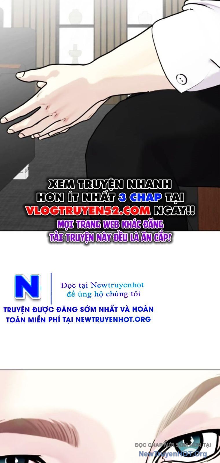 Loser Giỏi Võ Chapter 131 - 116