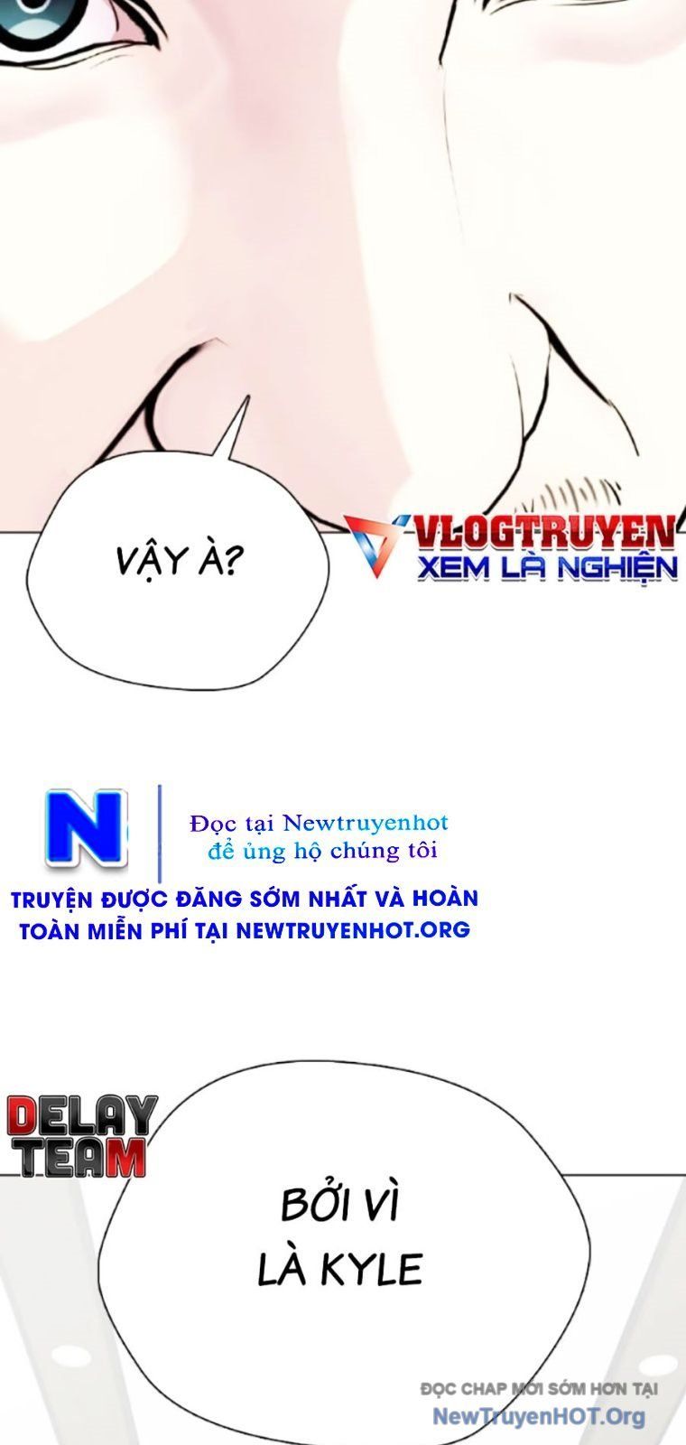 Loser Giỏi Võ Chapter 131 - 117