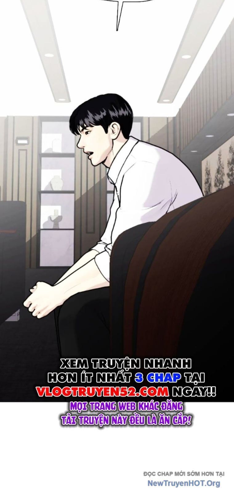 Loser Giỏi Võ Chapter 131 - 118