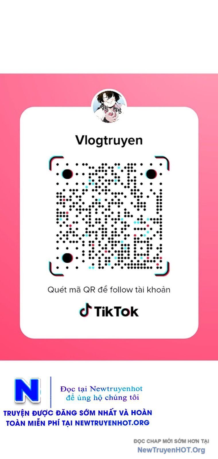 Loser Giỏi Võ Chapter 131 - 120