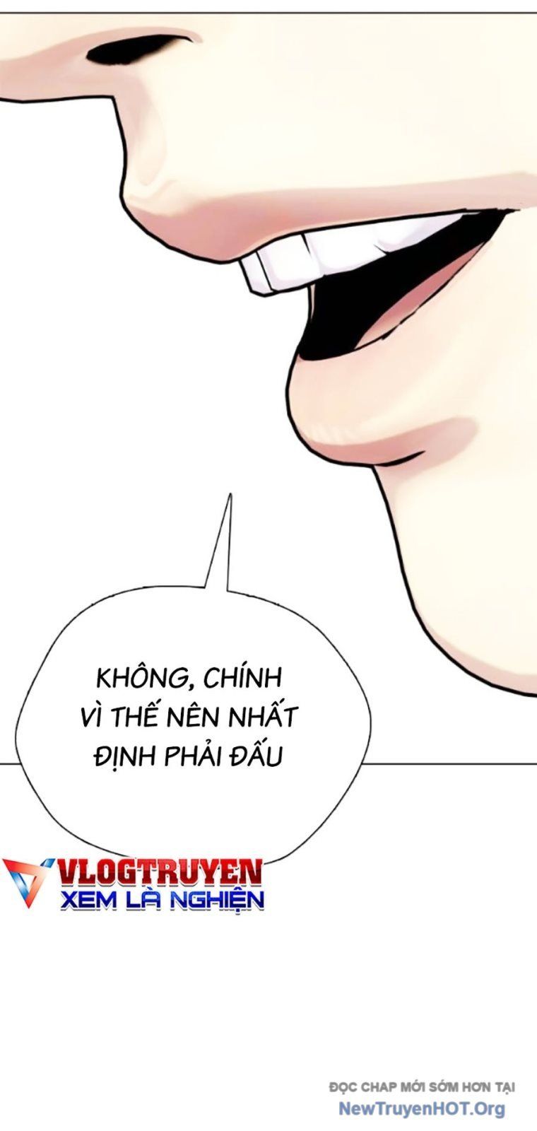 Loser Giỏi Võ Chapter 131 - 121