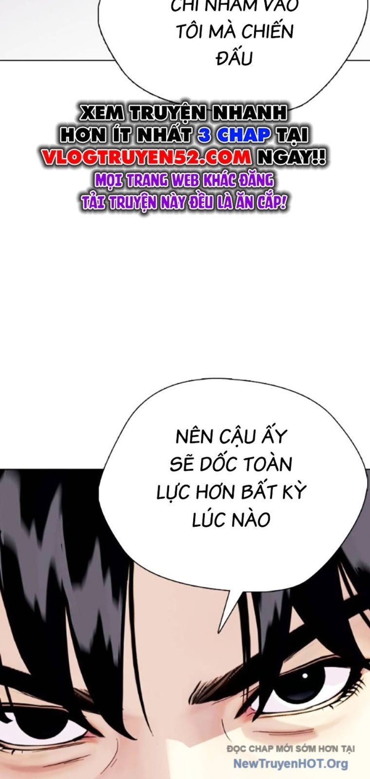 Loser Giỏi Võ Chapter 131 - 123