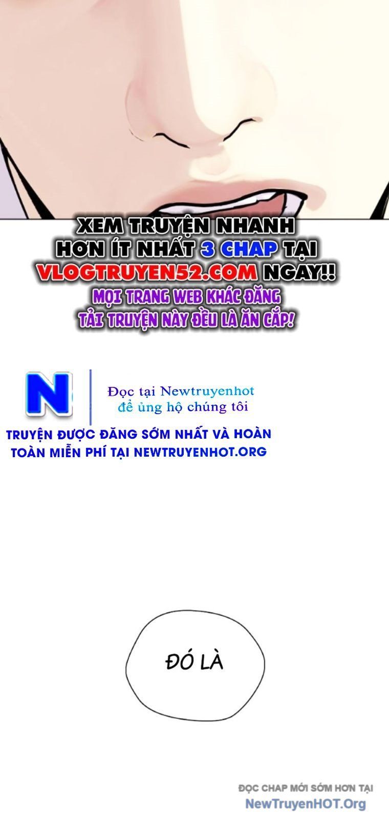 Loser Giỏi Võ Chapter 131 - 124