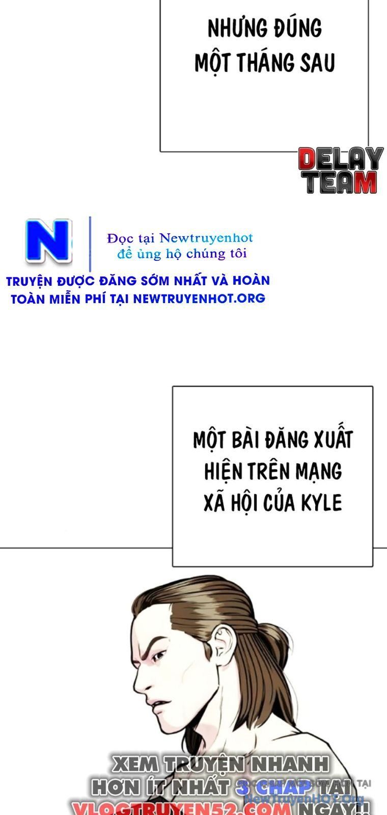 Loser Giỏi Võ Chapter 131 - 14