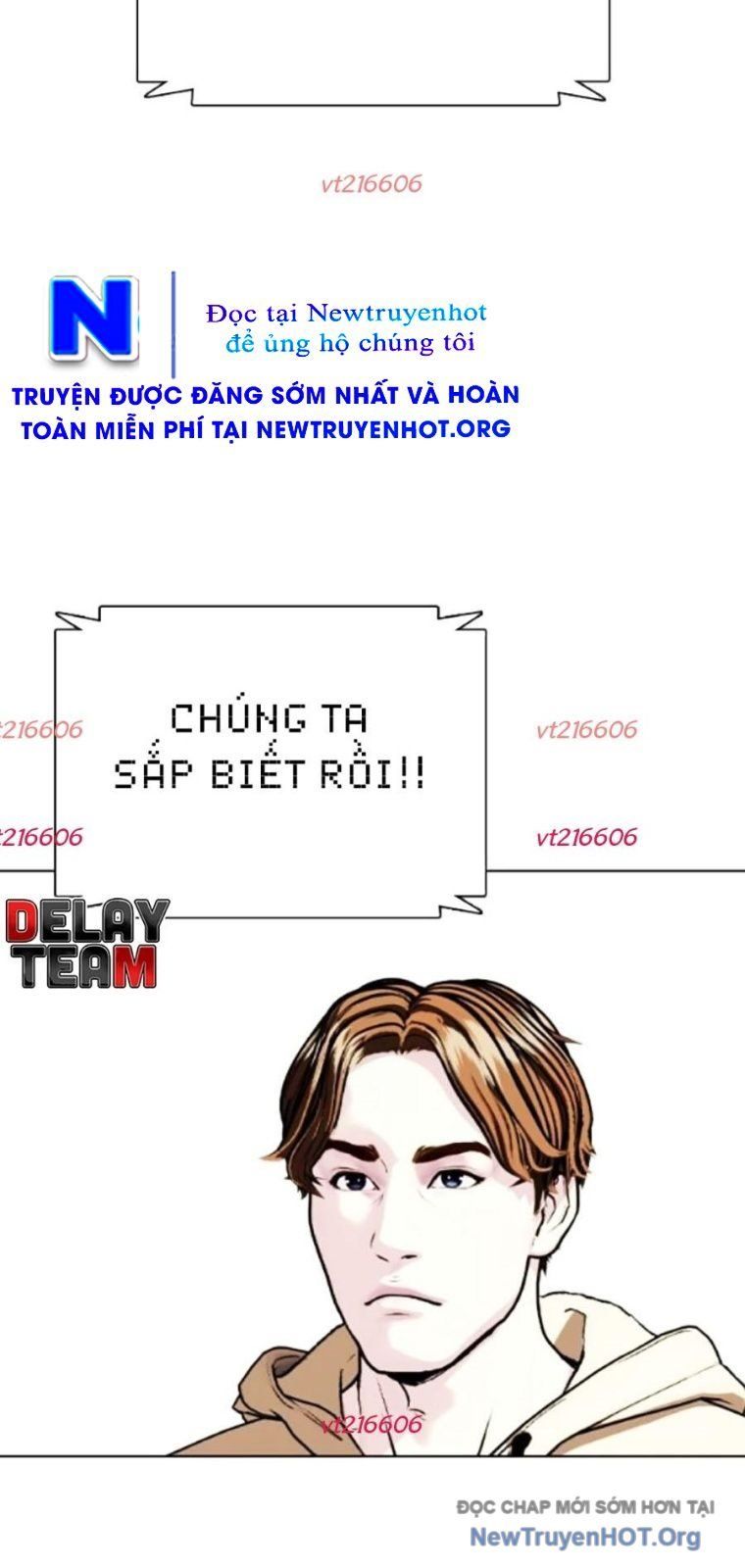 Loser Giỏi Võ Chapter 131 - 137