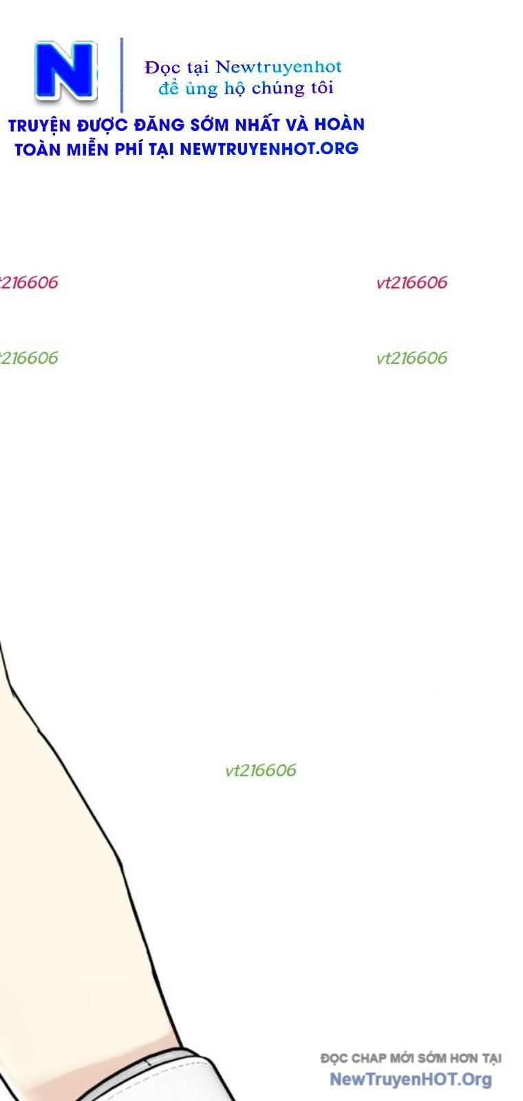 Loser Giỏi Võ Chapter 131 - 138