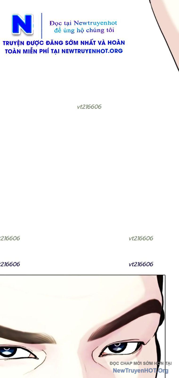 Loser Giỏi Võ Chapter 131 - 140